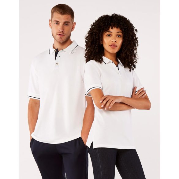 Men's Classic Fit St. Mellion Polo