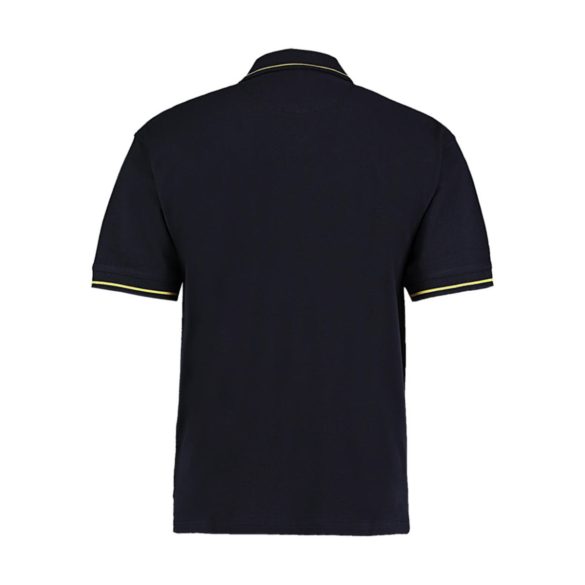 Men's Classic Fit St. Mellion Polo