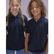 MY POLO 180 /kids