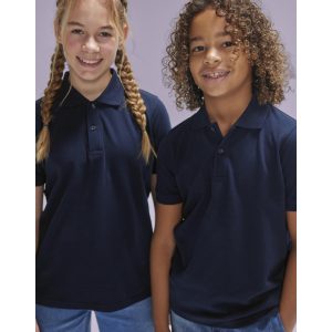 MY POLO 180 /kids