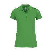 Safran Timeless/women Polo