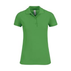 Safran Timeless/women Polo