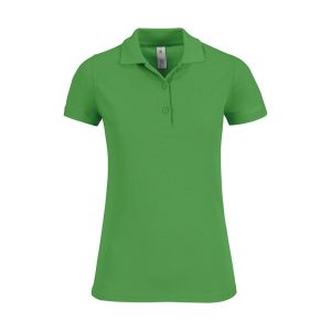 Safran Timeless/women Polo