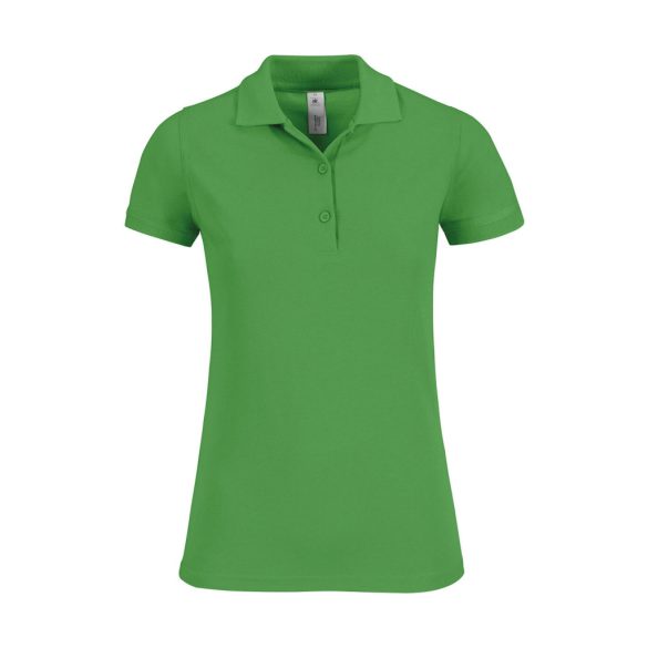 Safran Timeless/women Polo