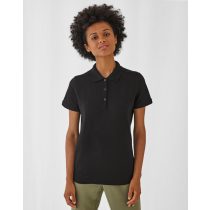 Safran Timeless/women Polo