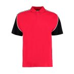 Classic Fit Monaco Polo 