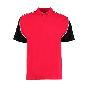 Classic Fit Monaco Polo 