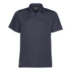 Stormtech Mens H2X DRY Polo