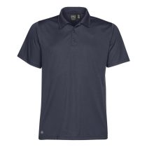 Stormtech Mens H2X DRY Polo