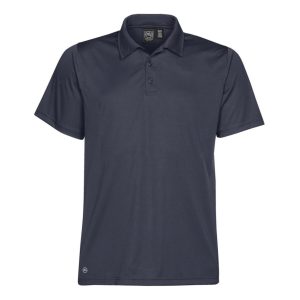 Stormtech Mens H2X DRY Polo