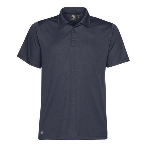 Stormtech Mens H2X DRY Polo