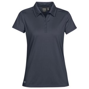 Stormtech Womens H2X DRY Polo