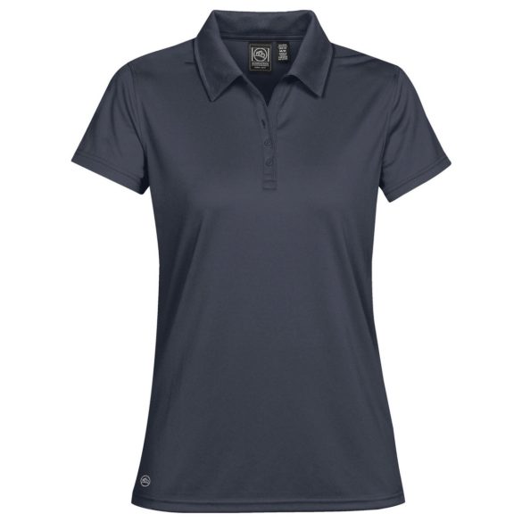 Stormtech Womens H2X DRY Polo