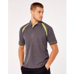 Classic Fit Oak Hill Polo