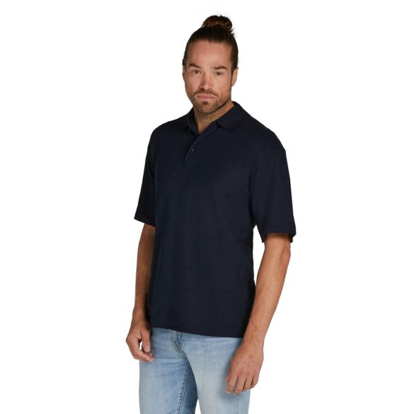 Unisex Polo