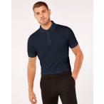 Klassic Slim Fit Polo Superwash® 60º