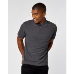 Men's Regular Fit Workforce Polo