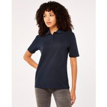 Women's Regular Fit Workforce Polo