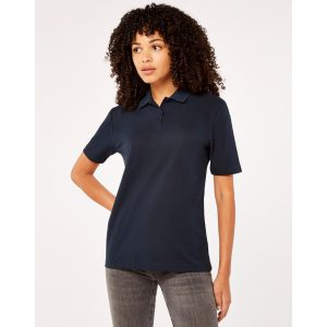 Women's Regular Fit Workforce Polo