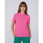 My Eco Polo 65/35 /Women_°