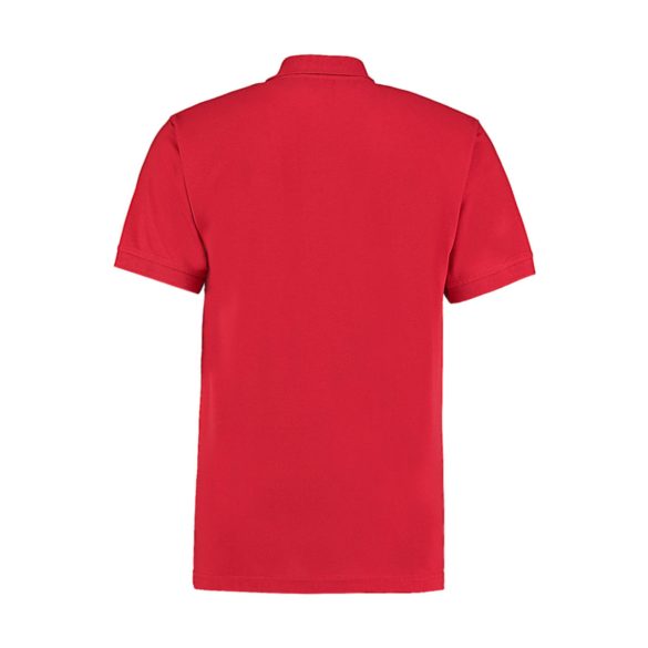 Classic Fit Workwear Polo Superwash® 60º