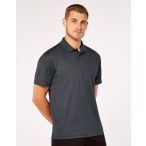 Regular Fit Cooltex® Plus Micro Mesh Polo