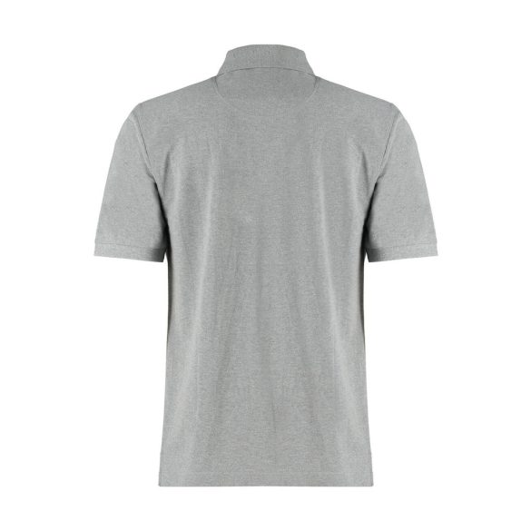 Classic Fit Cotton Klassic Superwash® 60° Polo