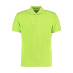 Classic Fit Essential Polo