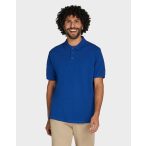 Mens Cotton Polo