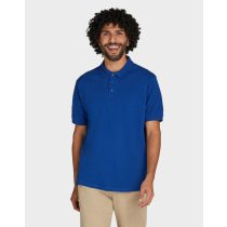 Mens Cotton Polo