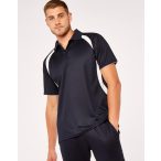 Classic Fit Cooltex® Riviera Polo Shirt 