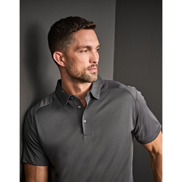 Luxury Sport Polo