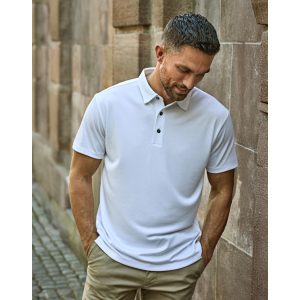 Luxury Sport Polo