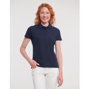 Better Polo Ladies'