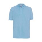 Children's Polo Shirt