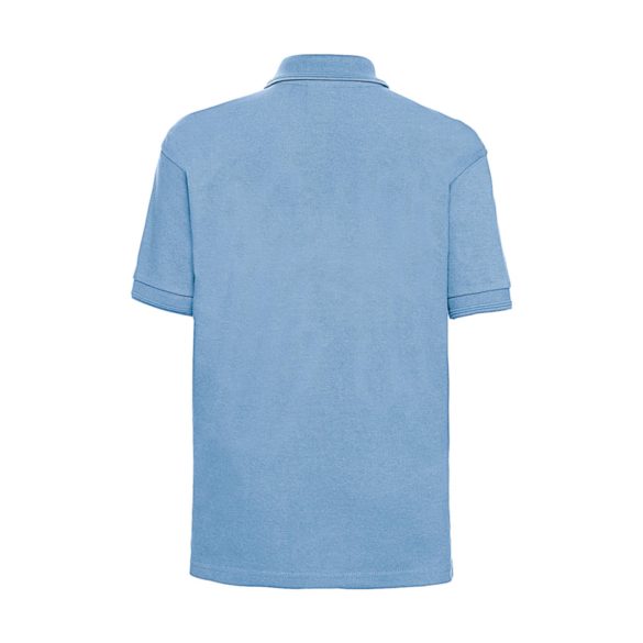 Children's Polo Shirt