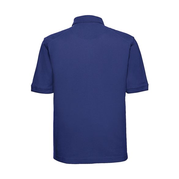 Workwear Polo Shirt