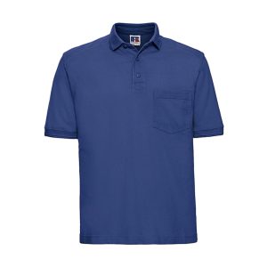 Workwear Polo Shirt