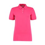 Women's Regular Fit Kate Comfortec® Polo