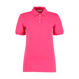 Women's Regular Fit Kate Comfortec® Polo