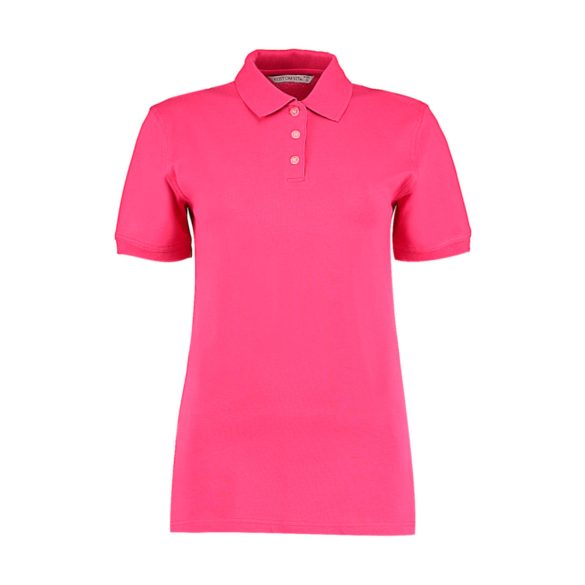 Women's Regular Fit Kate Comfortec® Polo