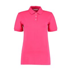 Women's Regular Fit Kate Comfortec® Polo