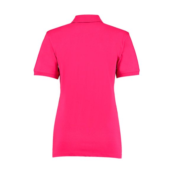 Women's Regular Fit Kate Comfortec® Polo