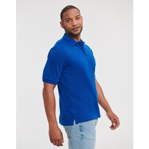 Hard Wearing Polo Shirt - up to 4XL