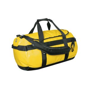 Waterproof Gear Bag