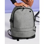 Athleisure Pro Backpack