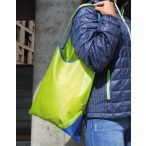 HDI Compact Shopper