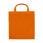 Basic Shopper SH