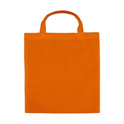 Basic Shopper SH