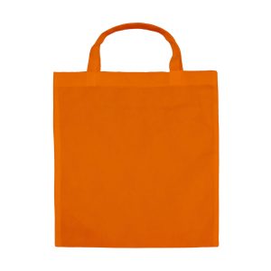 Basic Shopper SH